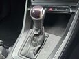 Audi Q3 2.0 Q3 Sportback 40 TFSI Black Edition Quattro Semi-Auto 4WD 5dr 32