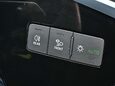 Audi Q3 2.0 Q3 Sportback 40 TFSI Black Edition Quattro Semi-Auto 4WD 5dr 35