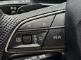 Audi Q3 2.0 Q3 Sportback 40 TFSI Black Edition Quattro Semi-Auto 4WD 5dr 36