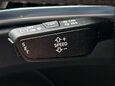 Audi Q3 2.0 Q3 Sportback 40 TFSI Black Edition Quattro Semi-Auto 4WD 5dr 37
