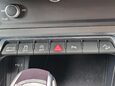 Audi Q3 2.0 Q3 Sportback 40 TFSI Black Edition Quattro Semi-Auto 4WD 5dr 38