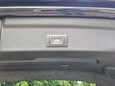 Audi Q3 2.0 Q3 Sportback 40 TFSI Black Edition Quattro Semi-Auto 4WD 5dr 40