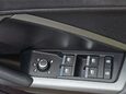 Audi Q3 2.0 Q3 Sportback 40 TFSI Black Edition Quattro Semi-Auto 4WD 5dr 41