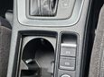 Audi Q3 2.0 Q3 Sportback 40 TFSI Black Edition Quattro Semi-Auto 4WD 5dr 60
