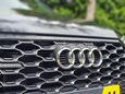 Audi Q3 2.0 Q3 Sportback 40 TFSI Black Edition Quattro Semi-Auto 4WD 5dr 62