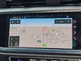 Audi Q3 2.0 Q3 Sportback 40 TFSI Black Edition Quattro Semi-Auto 4WD 5dr 48