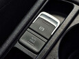 Volkswagen Touran 1.4 Touran SEL TSi BlueMotion Technology Semi-Auto 5dr 34