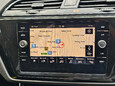Volkswagen Touran 1.4 Touran SEL TSi BlueMotion Technology Semi-Auto 5dr 45