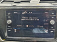 Volkswagen Touran 1.4 Touran SEL TSi BlueMotion Technology Semi-Auto 5dr 46