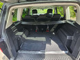 Volkswagen Touran 1.4 Touran SEL TSi BlueMotion Technology Semi-Auto 5dr 14