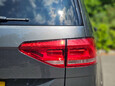 Volkswagen Touran 1.4 Touran SEL TSi BlueMotion Technology Semi-Auto 5dr 54