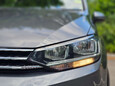 Volkswagen Touran 1.4 Touran SEL TSi BlueMotion Technology Semi-Auto 5dr 57