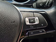 Volkswagen Touran 1.4 Touran SEL TSi BlueMotion Technology Semi-Auto 5dr 35