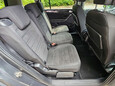 Volkswagen Touran 1.4 Touran SEL TSi BlueMotion Technology Semi-Auto 5dr 12