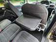 Volkswagen Touran 1.4 Touran SEL TSi BlueMotion Technology Semi-Auto 5dr 13