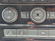 Volkswagen Touran 1.4 Touran SEL TSi BlueMotion Technology Semi-Auto 5dr 32