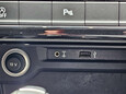 Volkswagen Touran 1.4 Touran SEL TSi BlueMotion Technology Semi-Auto 5dr 33