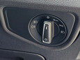 Volkswagen Touran 1.4 Touran SEL TSi BlueMotion Technology Semi-Auto 5dr 37