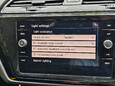 Volkswagen Touran 1.4 Touran SEL TSi BlueMotion Technology Semi-Auto 5dr 41