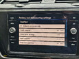 Volkswagen Touran 1.4 Touran SEL TSi BlueMotion Technology Semi-Auto 5dr 42