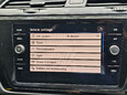 Volkswagen Touran 1.4 Touran SEL TSi BlueMotion Technology Semi-Auto 5dr 43