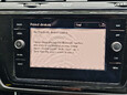 Volkswagen Touran 1.4 Touran SEL TSi BlueMotion Technology Semi-Auto 5dr 44