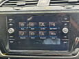 Volkswagen Touran 1.4 Touran SEL TSi BlueMotion Technology Semi-Auto 5dr 47