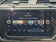 Volkswagen Touran 1.4 Touran SEL TSi BlueMotion Technology Semi-Auto 5dr 51