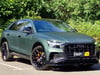 Audi Q8 3.0 Q8 S Line 50 TDI Quattro Auto 4WD 5dr