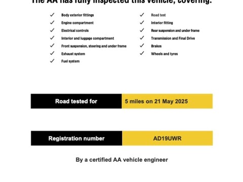 Audi Q8 3.0 Q8 S Line 50 TDI Quattro Auto 4WD 5dr 2