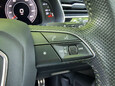 Audi Q8 3.0 Q8 S Line 50 TDI Quattro Auto 4WD 5dr 5
