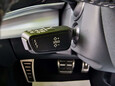 Audi Q8 3.0 Q8 S Line 50 TDI Quattro Auto 4WD 5dr 7