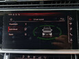 Audi Q8 3.0 Q8 S Line 50 TDI Quattro Auto 4WD 5dr 9