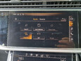 Audi Q8 3.0 Q8 S Line 50 TDI Quattro Auto 4WD 5dr 17