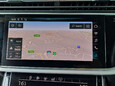 Audi Q8 3.0 Q8 S Line 50 TDI Quattro Auto 4WD 5dr 18