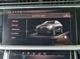 Audi Q8 3.0 Q8 S Line 50 TDI Quattro Auto 4WD 5dr 20
