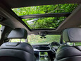 Audi Q8 3.0 Q8 S Line 50 TDI Quattro Auto 4WD 5dr 28