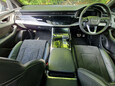 Audi Q8 3.0 Q8 S Line 50 TDI Quattro Auto 4WD 5dr 29