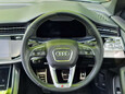 Audi Q8 3.0 Q8 S Line 50 TDI Quattro Auto 4WD 5dr 30
