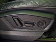 Audi Q8 3.0 Q8 S Line 50 TDI Quattro Auto 4WD 5dr 40