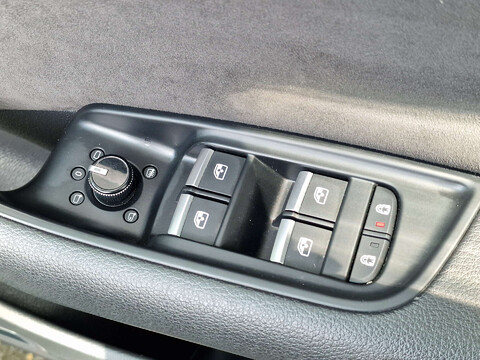 Audi Q8 3.0 Q8 S Line 50 TDI Quattro Auto 4WD 5dr 42