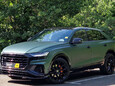 Audi Q8 3.0 Q8 S Line 50 TDI Quattro Auto 4WD 5dr 43