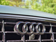 Audi Q8 3.0 Q8 S Line 50 TDI Quattro Auto 4WD 5dr 47