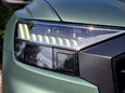 Audi Q8 3.0 Q8 S Line 50 TDI Quattro Auto 4WD 5dr 49