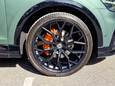 Audi Q8 3.0 Q8 S Line 50 TDI Quattro Auto 4WD 5dr 51