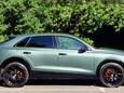 Audi Q8 3.0 Q8 S Line 50 TDI Quattro Auto 4WD 5dr 53