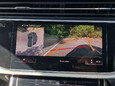 Audi Q8 3.0 Q8 S Line 50 TDI Quattro Auto 4WD 5dr 54