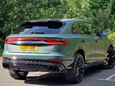 Audi Q8 3.0 Q8 S Line 50 TDI Quattro Auto 4WD 5dr 55