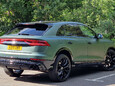 Audi Q8 3.0 Q8 S Line 50 TDI Quattro Auto 4WD 5dr 57