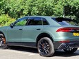 Audi Q8 3.0 Q8 S Line 50 TDI Quattro Auto 4WD 5dr 61